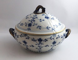 vare nr: 
610616