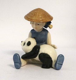 item no: 610753