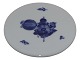 Blue Flower Braided
Heat plate