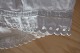 ViKaLi 
presents: 
Good old 
pantalettes 
Very beautiful 
and special
In a good 
condition