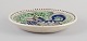 Svend P. 
Jørgensen, 
Danish 
ceramicist.
Large unique 
...