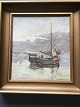 emne nr:
611394