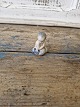 Karstens Antik 
presents: 
Royal 
Copenhagen 
Figurine - 
Little Mermaid 
no. 2313