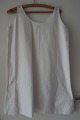 Clothing Adults