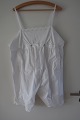 ViKaLi 
presents: 
Combination 
(top and bottom 
in one piece)
An antique 
combination 
good details 
made by ...