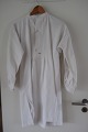 ViKaLi 
presents: 
Shift / 
dress made of 
flax, with long 
sleeves
An antique 
shift with hand 
made 
buttonholes, 
...