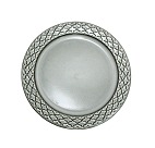 vare nr: 611527