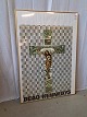 Dead Kennedys
plakat Kr. 
300,-