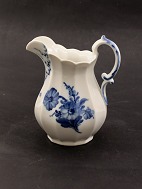 Royal Copenhagen Bl Blomst kande 10/8520