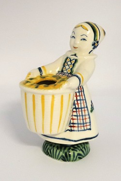 item no: 611566