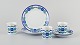 Emilio Pucci 
for Rosenthal 
Studio-Linie, 
Tyskland. To 
...