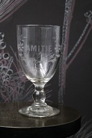 vare nr: Souvenir Amitie nr.8
