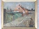 emne nr:
611744