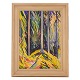 Aabenraa 
Antikvitetshandel 
präsentiert: 
William 
Scharff, 
Dänemark, 
1886-1959, Öl 
auf Leinen. 
Signiert 
William ...