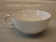 1275-525 
Tekopper uden 
underkop 
Tradition  
Royal ...