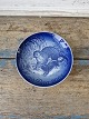 Karstens Antik 
presents: 
B&G 
Mother's Day 
Plate from 2004