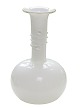 vare nr: 611893