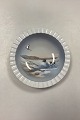 Danam Antik 
presents: 
Lyngby 
Porcelain Bowl 
No. 97-12