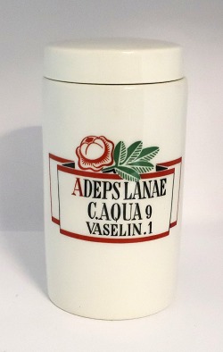 Andet