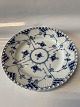 vare nr: 611950