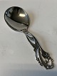 Antik Huset 
presents: 
Silver 
Sugar Spoon
Length 10.9 cm
Stamped 830S