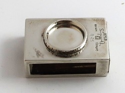 vare nr: 
611978