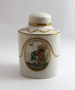 vare nr: 
611980