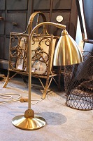 vare nr: Bestlite BL2