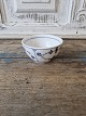 Karstens Antik 
presents: 
Royal 
Copenhagen Blue 
Fluted rare 
beer cup no. 
412
