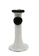 vare nr: 612090