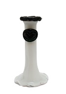 vare nr: 612090