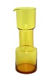 vare nr: 612170