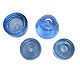 vare nr: 612172