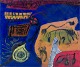 L'Art presents: 
Scandinavian 
artist.
Wall relief, 
enamel work.