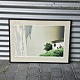 Poul Anker Bech
Litografi
Abstrakt
59 cm