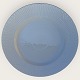 Royal Copenhagen
Tradition
Middags Tallerken 
#1275 / 571
*200kr