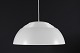 Arne Jacobsen
Hvid AJ Royal 
Pendel
Ø 50 cm