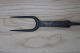 ViKaLi 
presents: 
An antique 
fork
Handmade of 
iron
Perfect by the 
grill and 
ekstra good by 
the fire
L: ...