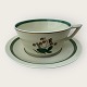 Royal 
Copenhagen
Hjertegræs
Tekop
# 9536
100kr