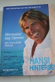 Bger Sknlitteratur og ...
