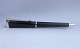 Montblanc Franz 
Kafka Limited 
Edition 
kuglepen
