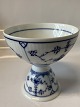 Royal 
Copenhagen 
Musselmalet 
Riflet, Dobbelt 
...