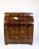 Osted Antik & 
Design 
presents: 
Chatol - 
Four Drawers - 
Hand Polished 
Mahogany - 
Danish - 1820s
Great 
condition
