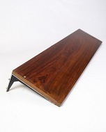 item no: 
612682