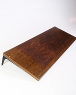 item no: 
612683