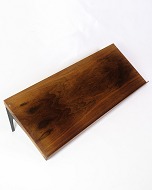 item no: 
612684