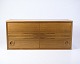 Osted Antik & 
Design 
presents: 
Wall-
mounted 
Bookcase - 
Model Excellent 
- Rosewood - 
Danish Design - 
Albert ...