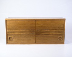 item no: 
612685