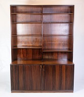 item no: 
612690