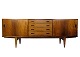Osted Antik & 
Design 
presents: 
Sideboard 
- Rosewood - 
Danish Design - 
1960s
Great 
condition
